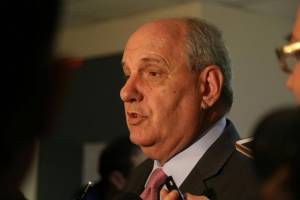 Κουίκ από τα Δολιανά: Η κυβέρνηση δίνει μάχη για να μπορούμε να ζούμε με αξιοπρέπεια