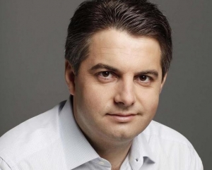 Ερώτηση Κωνσταντινόπουλου για τα πυρόπληκτα