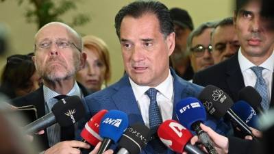 Θεσσαλονίκη: Από το Παπαγεωργίου ξεκίνησαν τα πρώτα απογευματινά χειρουργεία (βίντεο)