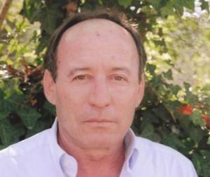 Υποψήφιος δήμαρχος Γορτυνίας ο Ανδρέας Κολοβός