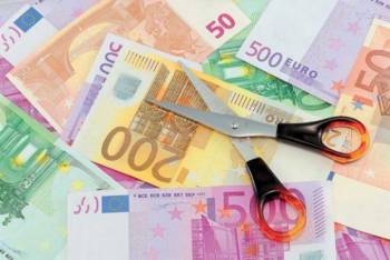 Ειρηνοδικείο Καλαμάτας: Για οφειλή 165.827 θα πληρώσει 28.643