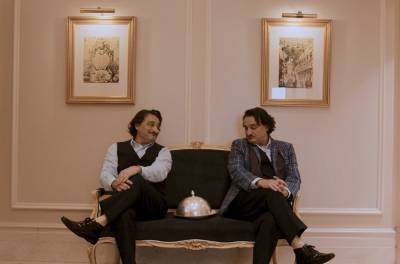 «Ο υπηρέτης δύο αφεντάδων» τον Αύγουστο στην Καλαμάτα