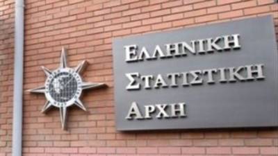 ΕΛΣΤΑΤ: Το 86,9% των νοικοκυριών έχει πρόσβαση στο Διαδίκτυο-Αύξηση κατά 32,5% σε σύγκριση με το 2014