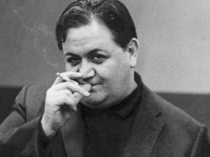 &quot;Ο Χατζιδάκις αγαπούσε τον Vivaldi&quot; - Το Φεστιβάλ Πελοποννήσου στη Λακωνία