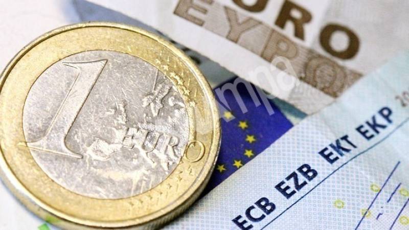 Ανεβάζουν τον πήχη για τις τραπεζικές μετοχές οι επενδυτικοί οίκοι