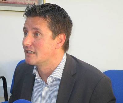 Δήμος Καλαμάτας: Πρόεδροι δεν απέδωσαν παραστατικά για την πάγια προκαταβολή