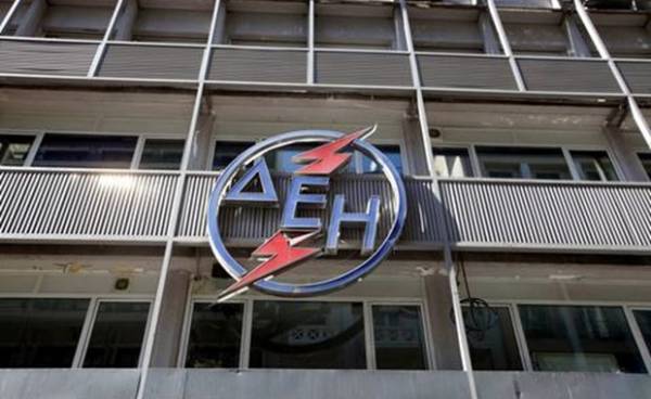 Ξεπούλημα της ΔΕΗ καταγγέλλει ο Πετράκος