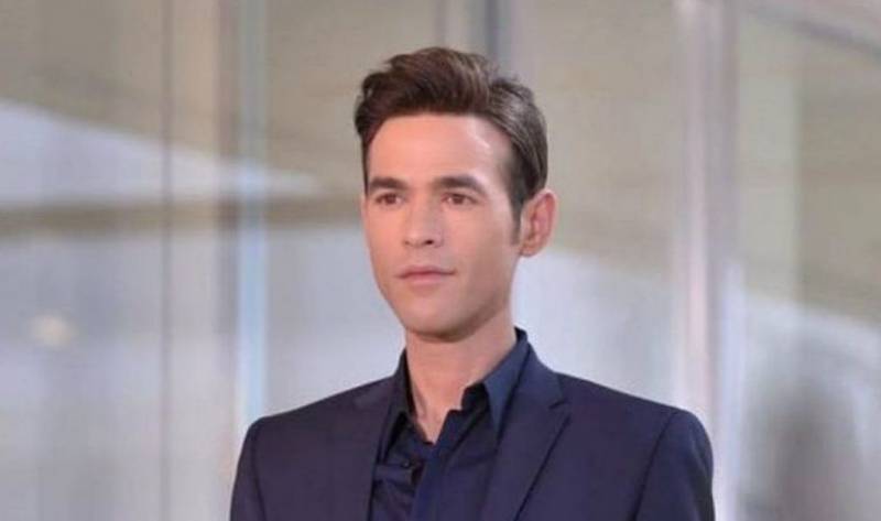 Προσαγωγή Μ. Φουρθιώτη - Έρευνα της ΕΛΑΣ στο σπίτι του (βίντεο)