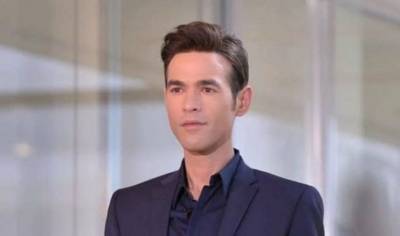 Προσαγωγή Μ. Φουρθιώτη - Έρευνα της ΕΛΑΣ στο σπίτι του (βίντεο)