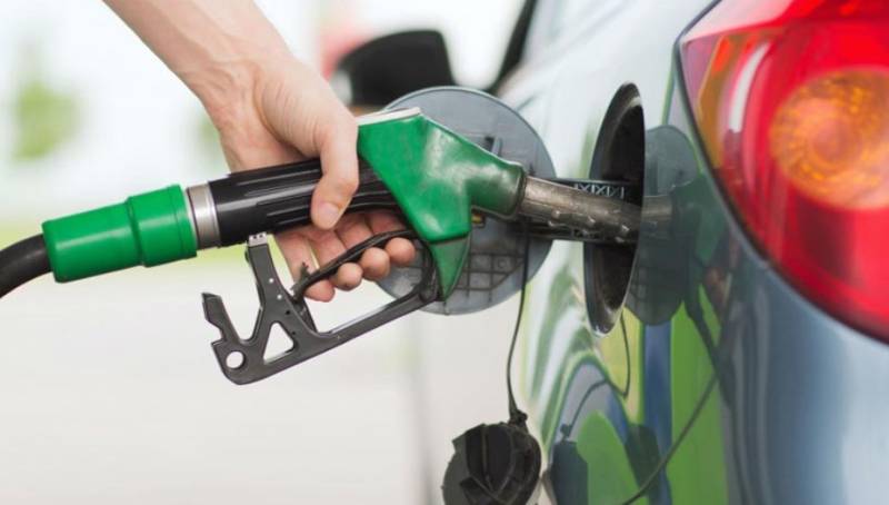 Καύσιμα: Ράλι ανατιμήσεων στην αμόλυβδη (Βίντεο)