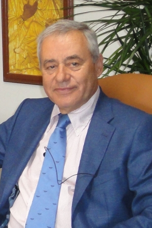 Δήμος Οιχαλίας: Προσωρινή αναστολή κυρώσεων για το χαράτσι στα ακίνητα