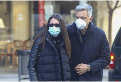 Βιασμός 24χρονης στη Θεσσαλονίκη: Παραδόθηκαν στην ανακρίτρια οι τοξικολογικές