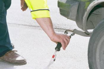 Υποχρεωτική η κάρτα καυσαερίων στη Μεσσηνία από τις 2 Ιουνίου