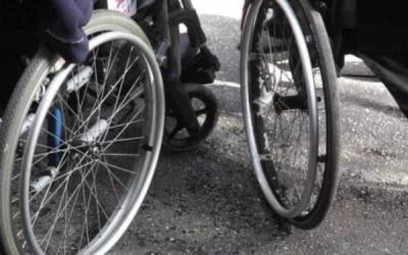 Ημερίδα στην Καλαμάτα για τα δικαιώματα των ΑμεΑ