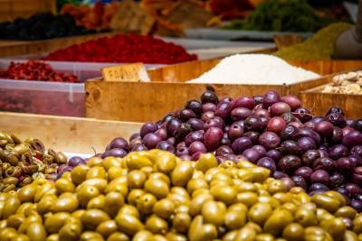 Θυσία η παραγωγή στον βωμό των φόρων