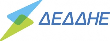 Διακοπή ρεύματος σε Καλαμάτα και Μεθώνη 