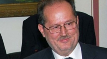 Πρόταση του πρέσβη στο Νίκα: Αδελφοποίηση Καλαμάτας με μια πόλη του Βιετνάμ