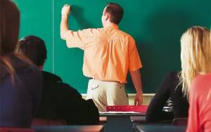 Συνέλευση της Α’ ΕΛΜΕ Μεσσηνίας στις 6 Μαΐου