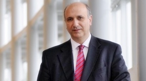 Στην Καλαμάτα ο Μαν. Αγγελάκας