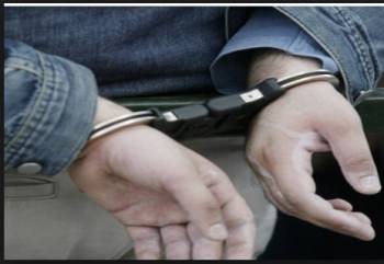 Στη "φάκα" 5 Αλβανοί ληστείες και κλοπές στην Αργολίδα