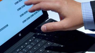 Παράταση έως 30/06 για τις δηλώσεις καθαρισμού οικοπέδων στο gov.gr