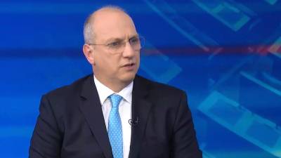 Οικονόμου: Αξιοποίηση των νέων τεχνολογιών και ενίσχυση των υπηρεσιών για αποτελεσματικότερη αστυνόμευση