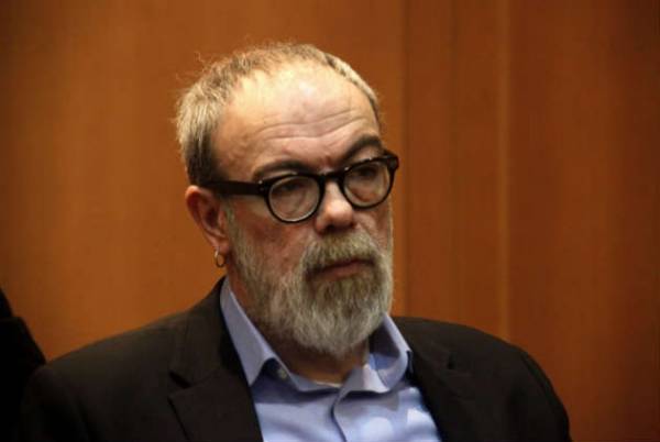 Από το φθινόπωρο τα κέντρα φιλοξενίας προσφύγων στην Πελοπόννησο