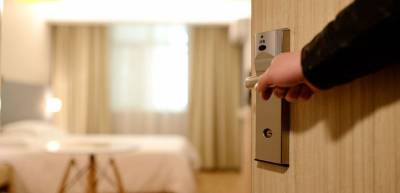 Ικανοποίηση Καραλή για τοποθέτηση Αλειφέρη