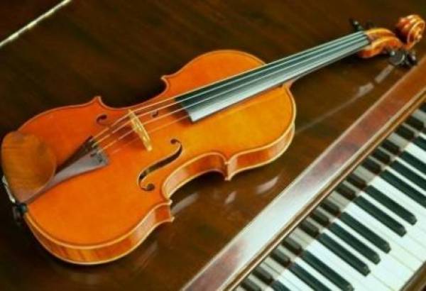 Βραδιά κλασικής μουσικής στη Μεσσήνη