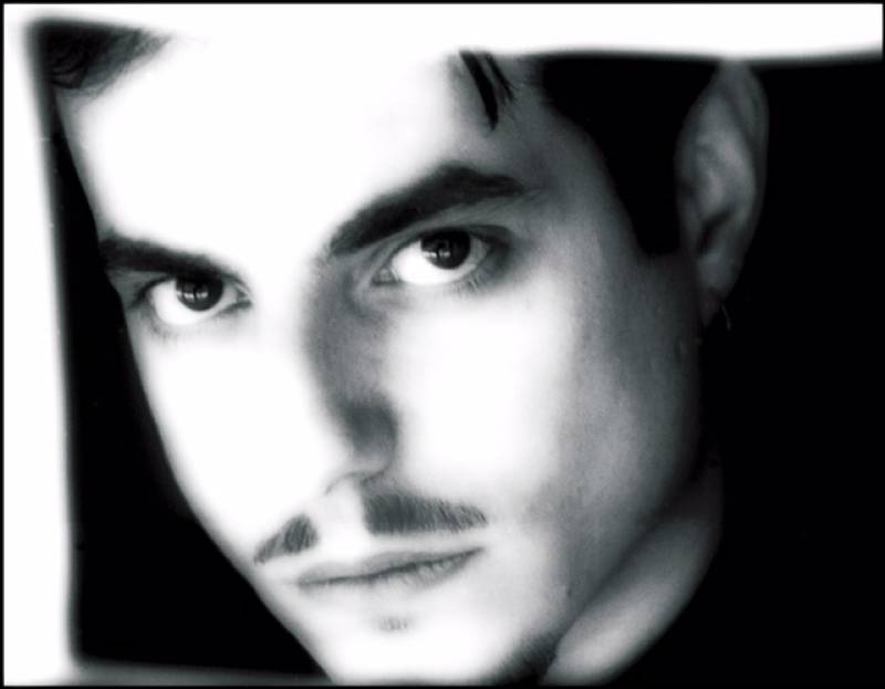 Oμιλία και οπτικοακουστική παρουσίαση από τον Νίκο Γιαβρόπουλο στην Καλαμάτα