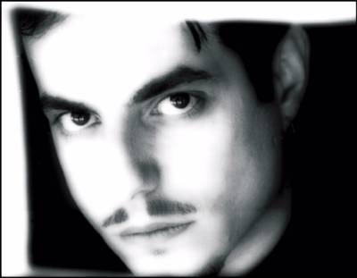 Oμιλία και οπτικοακουστική παρουσίαση από τον Νίκο Γιαβρόπουλο στην Καλαμάτα