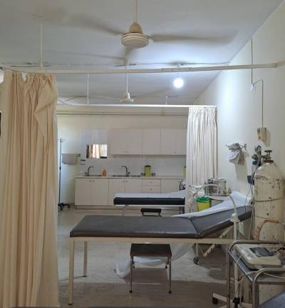 Δεν λειτουργεί ο κλιματισμός