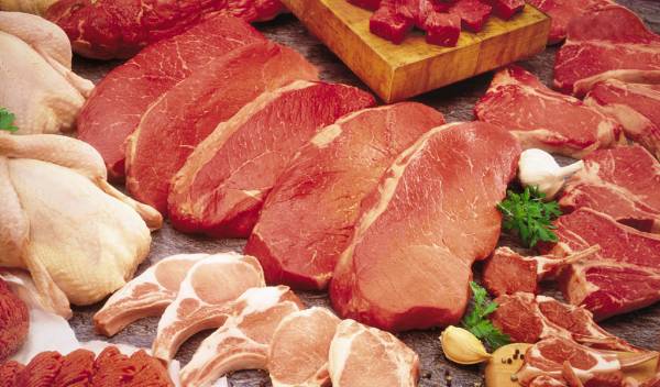 Τα θέματα της δημόσιας υγείας διαχρονικά στο προσκήνιο