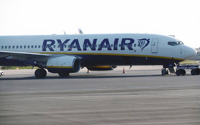 Εκτός προγραμματισμού νέων πτήσεων το αεροδρόμιο Καλαμάτας