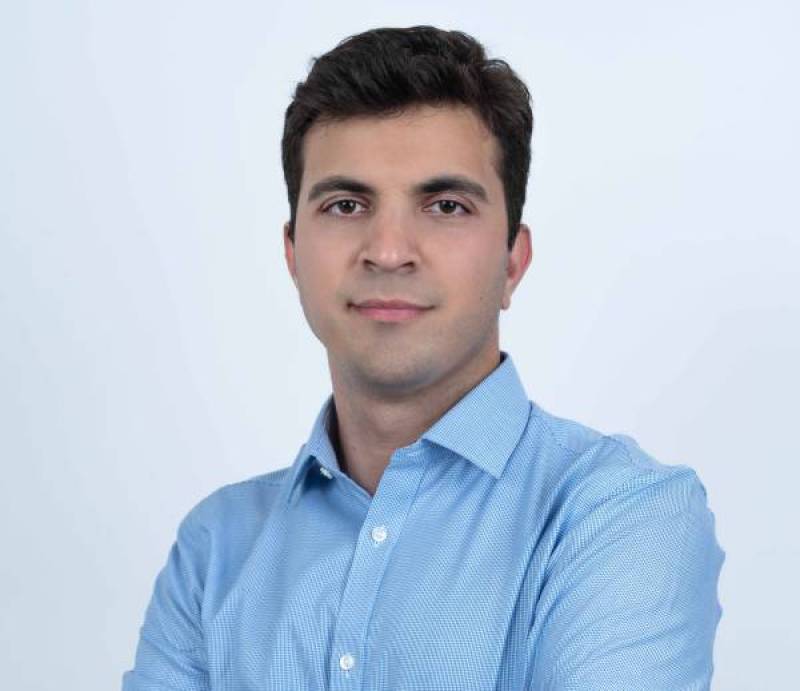 Καλαμάτα: Ο Σπύρος Χανδρινός για τη συνεδρίαση της Δημοτικής Επιτροπής
