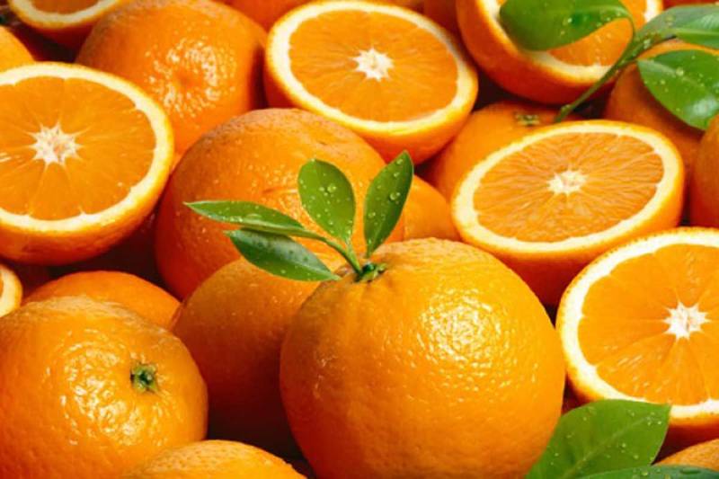 Κλέφτες έμπαιναν σε σπίτια δήθεν μοιράζοντας φρούτα - 6 συλλήψεις