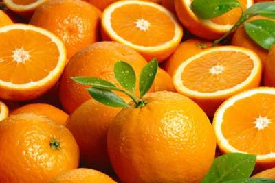 Κλέφτες έμπαιναν σε σπίτια δήθεν μοιράζοντας φρούτα - 6 συλλήψεις