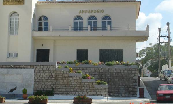 Δήμος Πύλου – Νέστορος: Ανεξαρτητοποιήθηκε ο Γιώργος Κόκκινος από το συνδυασμό Κανάκη