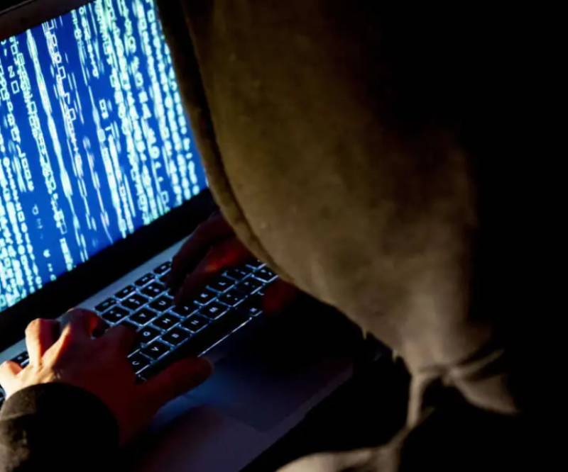 Γαλλία: Φιλορώσοι χάκερ μπλόκαραν τον ιστότοπο της Εθνοσυνέλευσης
