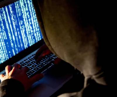 Γαλλία: Φιλορώσοι χάκερ μπλόκαραν τον ιστότοπο της Εθνοσυνέλευσης