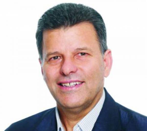 Δήμος Μεσσήνης: Παράτυπη πρόσληψη καταγγέλλει ο Αναστασόπουλος