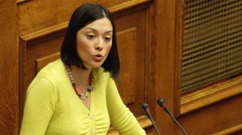 Η 3η Σεπτέμβρη δείχνει το δρόμο της αυτόνομης πορείας