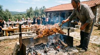 Το Πάσχα δεν σώζει τη μεσσηνιακή οικονομία