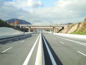 10 εκ. ευρώ αποζημίωση στον "Μορέα" για τις καθυστερήσεις