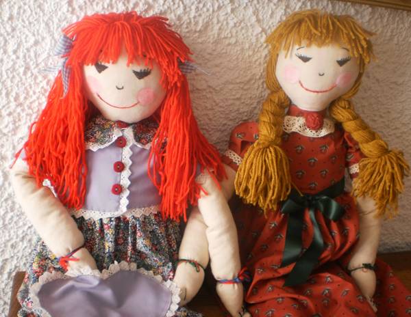 Ξεκινούν οι θεατρικές δράσεις της Πειραματικής