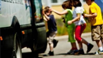 Σοβαρά ερωτήματα και για την μεταφορά μαθητών: Γιατί ακυρώθηκε ο διαγωνισμός της Μεσσηνίας;