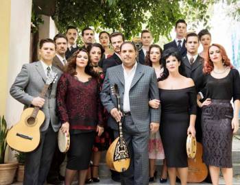 Να θυμηθώ... 18 Αυγούστου 2015