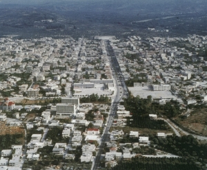 Διεθνές Συνέδριο στη Σπάρτη για τα θρησκευτικά τοπία της Πελοποννήσου από τους προϊστορικούς μέχρι τους μεταβυζαντινούς χρόνους