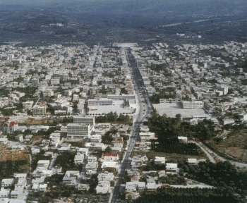 Διεθνές Συνέδριο στη Σπάρτη για τα θρησκευτικά τοπία της Πελοποννήσου από τους προϊστορικούς μέχρι τους μεταβυζαντινούς χρόνους