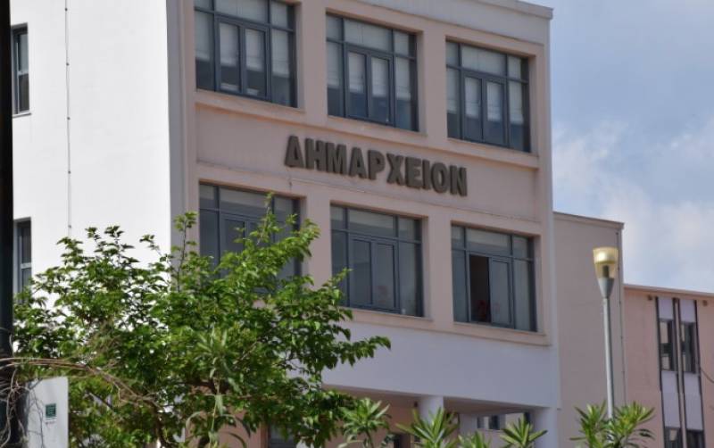 Συστήνεται Δημοτική Ενεργειακή Κοινότητα Καλαμάτας (βίντεο)